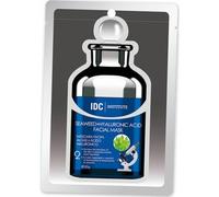 Idc Institute Seaweed and Hyaluronic Acid Facial Mask 20 g