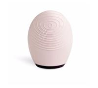 Idc Institute Silicone Cleansing Brush Anti-Aging Massager 1 Un