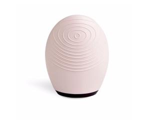 Idc Institute Silicone Cleansing Brush Anti-Aging Massager 1 Un