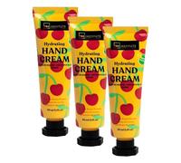 Idc Institute Skin Foods Hand Cream (Paquete de 3)