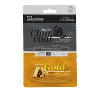 Idc Institute Skincare Essentials Duo