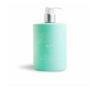 IDC Institute Jabón de Manos Smooth Mint 500ml