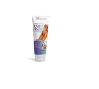 Idc Institute Smoothing Foot Scrub 300g