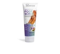 Idc Institute Smoothing Foot Scrub Exfoliating Foot Scrub 300g