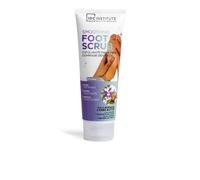 Idc Institute Smoothing Foot Scrub Exfoliating Foot Scrub 300g