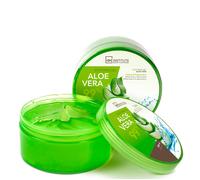 Gel calmante Aloe Vera 99% 300 ml