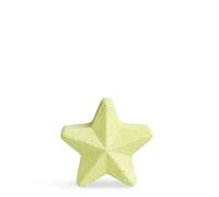 IDC Institute Star Shape Bath Fizzer // Precio, Comprar n/a 1 Unidad (Colores Aleatorios)