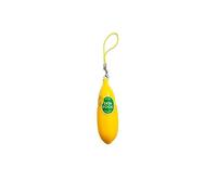 IDC Institute The Sweetest Banana Lip Balm, 1 Piece