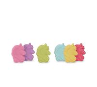 Idc Institute Unicorn Bath Fizzer 35G