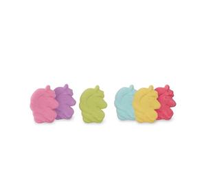 Idc Institute Unicorn Bath Fizzer 35G