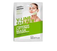 Idc Institute V-Line Shaper Lifting Mask