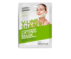 Idc Institute V-Line Shaper Lifting Mask
