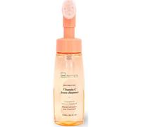 IDC Institute Vitamin C Foam Cleanser 240 ml