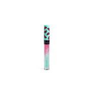 Idc Institute Watermelon & Strawberry Lipgloss Cuidado personal y salud