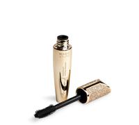IDC Institute Waterproof Curling Mascara // Precio, Comprar Black n/a