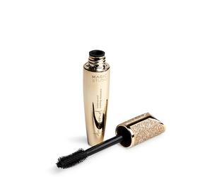 IDC Institute Waterproof Curling Mascara // Precio, Comprar Black n/a