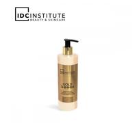 Idc Instituto Loción Corporal Oro Brillante 400 ML