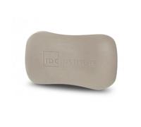 IDC - Jabón Smoothie Fruits Soap Coco Jabones de manos 75 g unisex