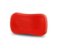 IDC - Jabón Smoothie Fruits Soap Strawberry Jabones de manos 75 g unisex