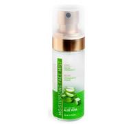 IDC - Loción Hidratante Aloe Vera Brumas faciales 65 ml female