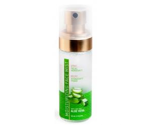 IDC - Loción Hidratante Aloe Vera Brumas faciales 65 ml female