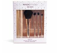 Idc Magic Studio Brushes Set Rose Quartz