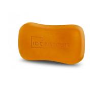 IDC - Mango Jabones de manos 75 g unisex