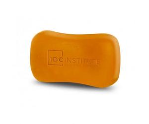 IDC - Mango Jabones de manos 75 g unisex