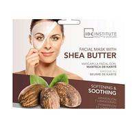 Mascarilla Facial Manteca de Karité 22 gr
