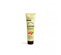 IDC - Natural Oil Body Lotion Almond Cremas corporales 240 ml unisex