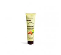 IDC - Natural Oil Body Lotion Almond Cremas corporales 240 ml unisex