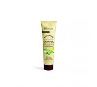 IDC - Natural Oil Body Lotion Olive Cremas corporales 240 ml female