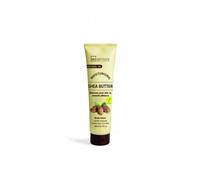 IDC - Natural Oil Body Lotion Shea Butter Cremas corporales 240 ml unisex