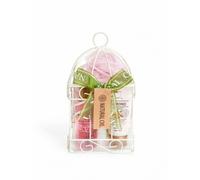 IDC - Natural Oil Cage Geles de ducha 300 ml female