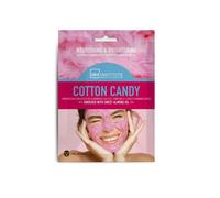 IDC - Peel Off con Aceite de Almendras Dulces Exfoliantes 0.3 g unisex