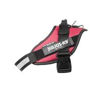 IDC Powerharness, Size: M/0, Viva Magenta
