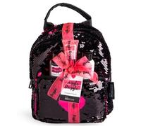 IDC - Razzle Dazzle Back Pack Geles de ducha 130 ml female