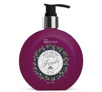 IDC - Scented Fruit Hand Wash Acai Jabones de manos 290 ml female