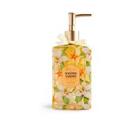 IDC - Scented Garden Vainilla Geles de ducha 780 ml female