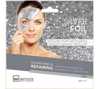 IDC - Silver Foil Mask Mascarillas antiedad 15 g female