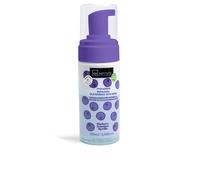 Idc skin food face cleanser mousse 120 ml blueberry cuidado personal y