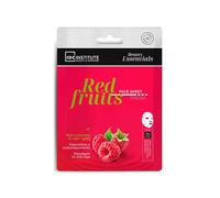 Idc Skincare Essentials Sheet Mask Red Fruits