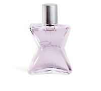 IDC - Star For Women Eau De Toilette Vaporizador Idc Institute Perfumes 30 ml female