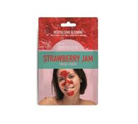 IDC - Strawberry Jam Sérums hidratantes 0.3 g unisex