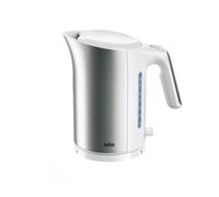 IDCollection Water kettle WK 5100 White
