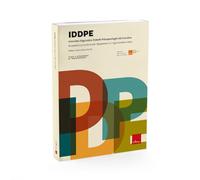 IDDPE. Intervista Diagnostica Disturbi Psicopatologici età Evolutiva (Test e strumenti di valutazione scuola)