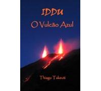 Iddu (ebook)