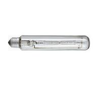 IDE 500W E40 230V CL