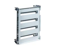 IDE CH5040/2530 Chasis Modular, RAL 7035, GN-ATX