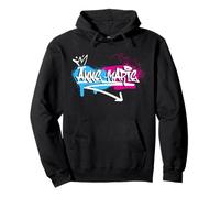 Idea de Regalo Divertida para Mujer y niña, Nombre para Anne-Marie Sudadera con Capucha